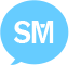 Sociation Marketing Agency